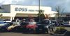 10406 Silverdale Way NW photo